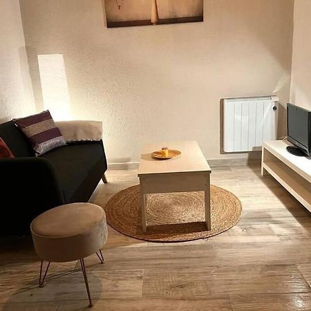 Apartamento En Toledo Capital Appartamento Esterno foto