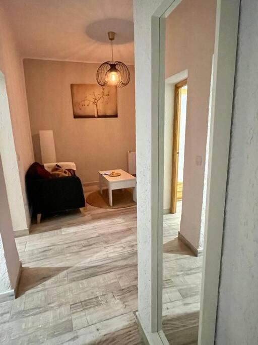 Apartamento En Toledo Capital Appartamento Esterno foto